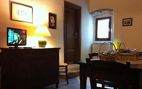 Residenza La Torre